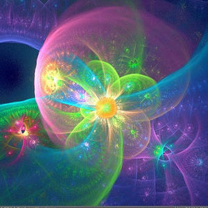 Meet your Posher, Mayden